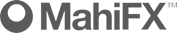 Mahi Fx Logo