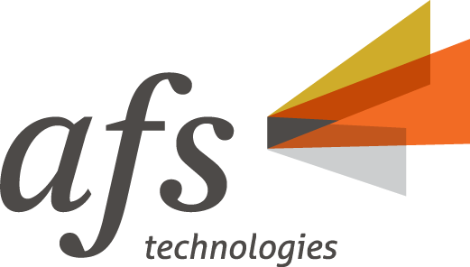 AFS_Tech_logo-4x
