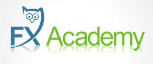 FXAcademy
