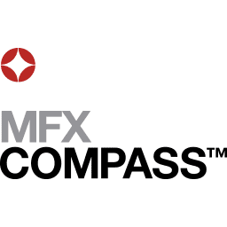 MFX_Compass