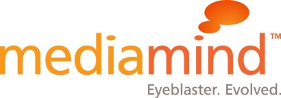 Media Mind