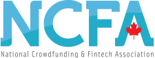 NCFA
