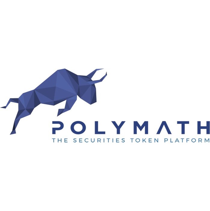 Polymath
