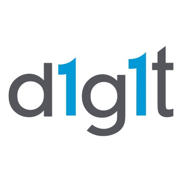 d1g1t