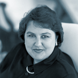 Lisa Bollard