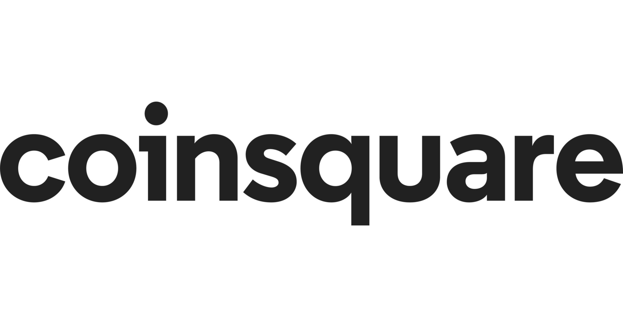 Coinsquare