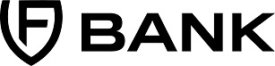FV Bank