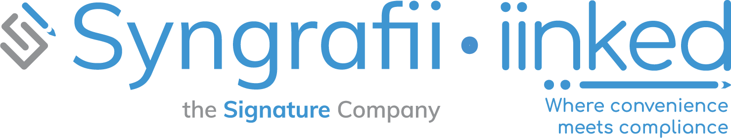 Syngrafii Logo
